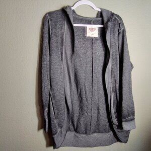 Mossimo women's sweater
